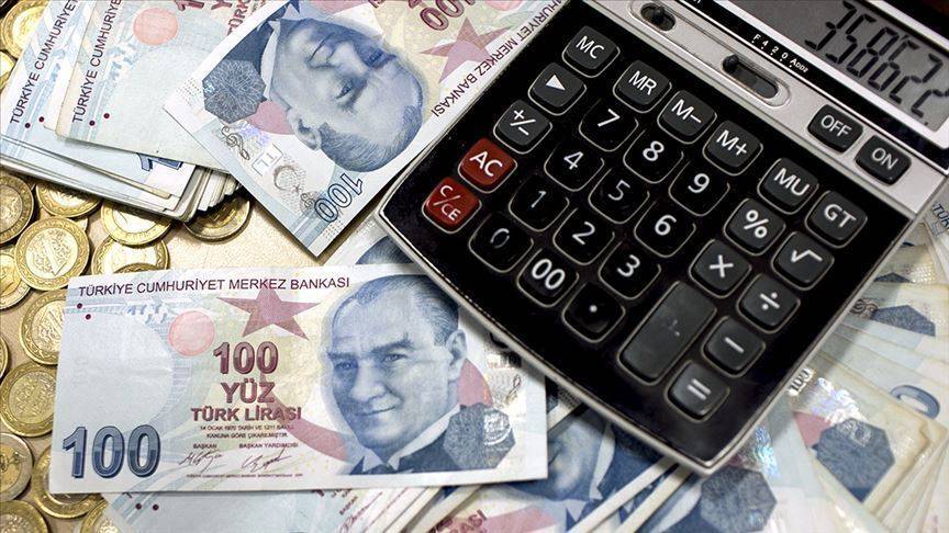 Ev hanımlarına emeklilik müjdesi! Devlet aylık 2.774 TL prim ödüyor! 8
